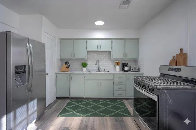 $150,000 | 7703 East 107th Street, Kansas City, MO 64134