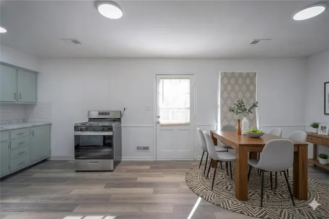 $150,000 | 7703 East 107th Street, Kansas City, MO 64134