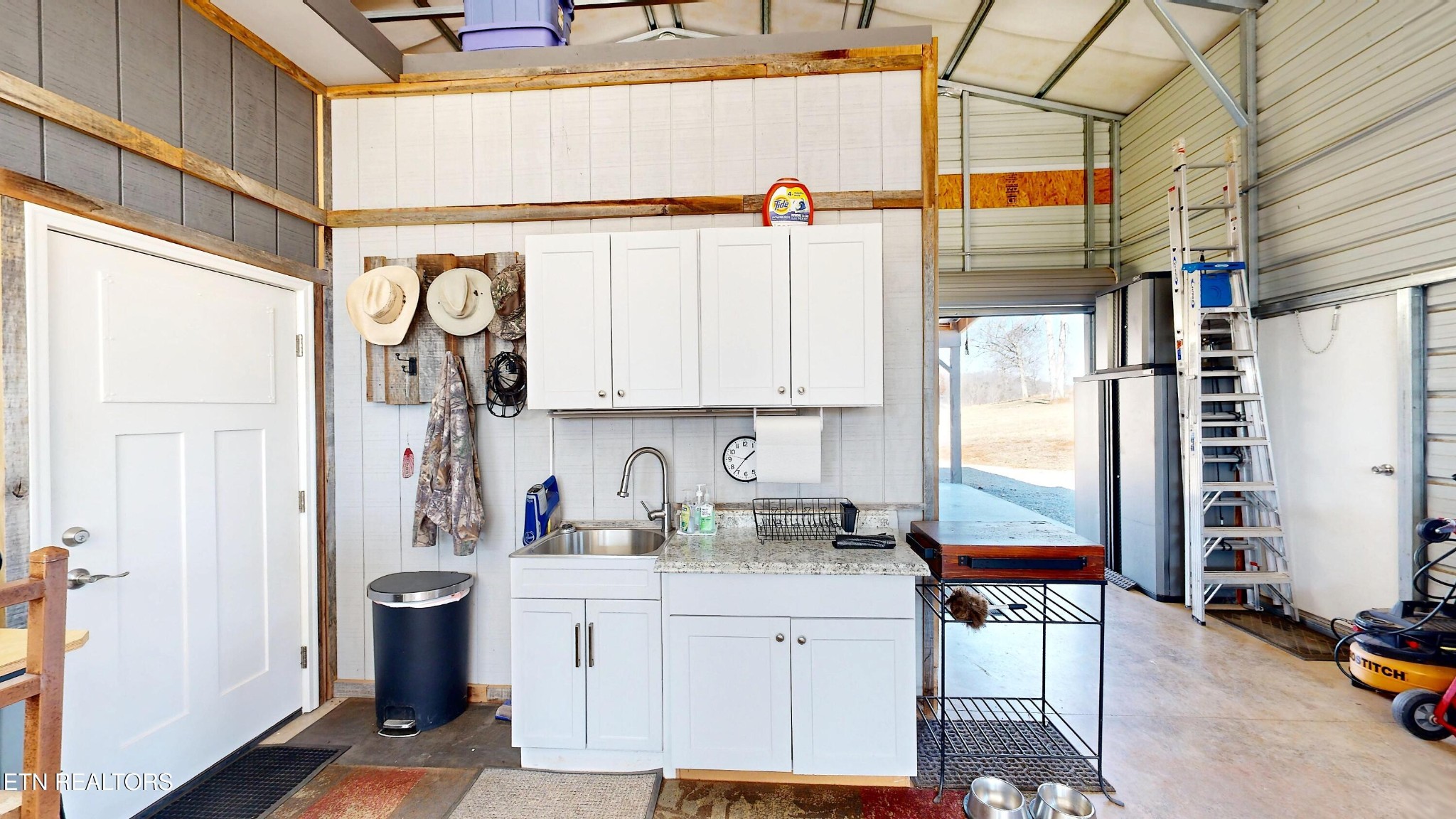 252 Brunner Road Madisonville, TN 37354 - Photo 52 of 55 Gallery Image 52