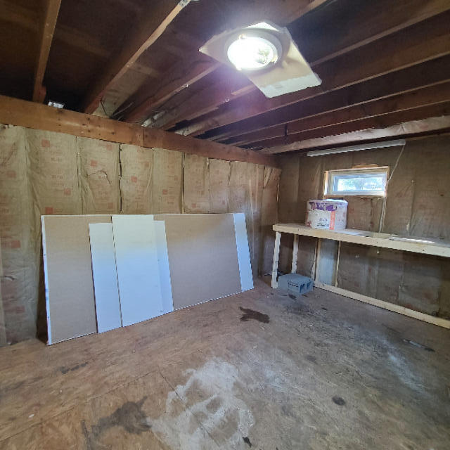 13 Airport Road Norridgewock, ME 04957 - Photo 22 of 26 20220502_163202
