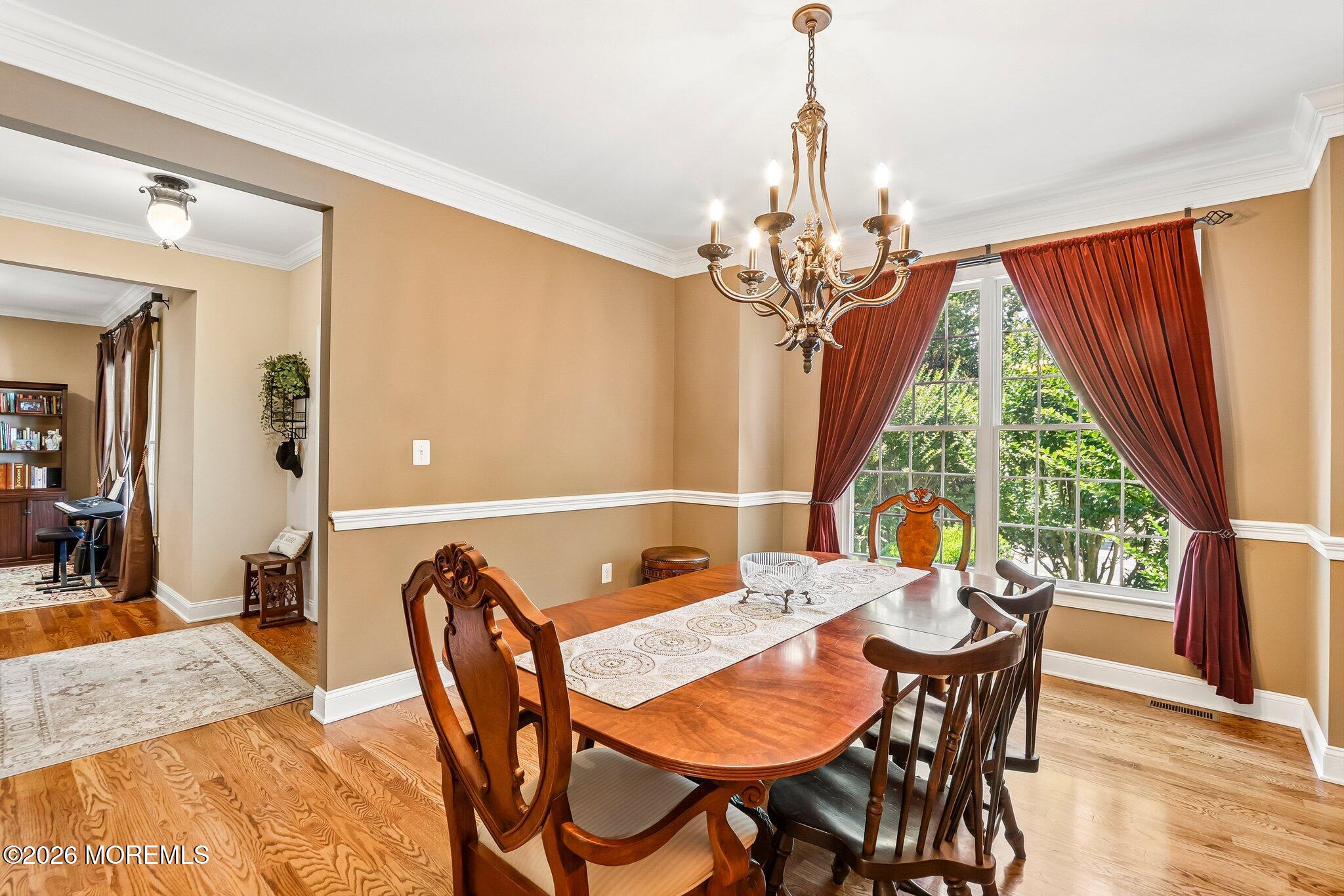 235 Friendship Road Howell, NJ 07731 - Photo 18 of 71 25-web-or-mls-Friendship Rd-S0307-022