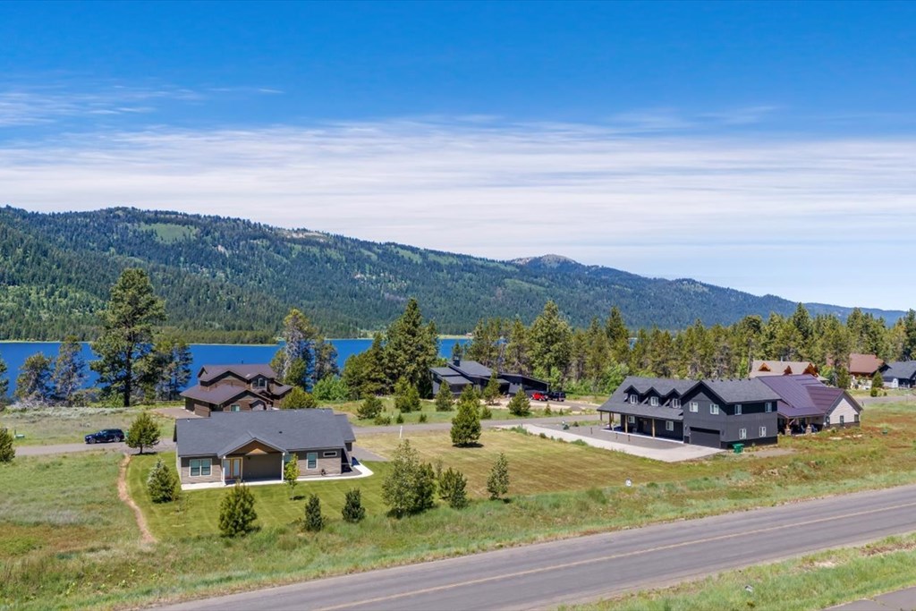 13140 Hawks Bay Road, Unit 24 Donnelly, ID 83615 - Photo 17 of 26