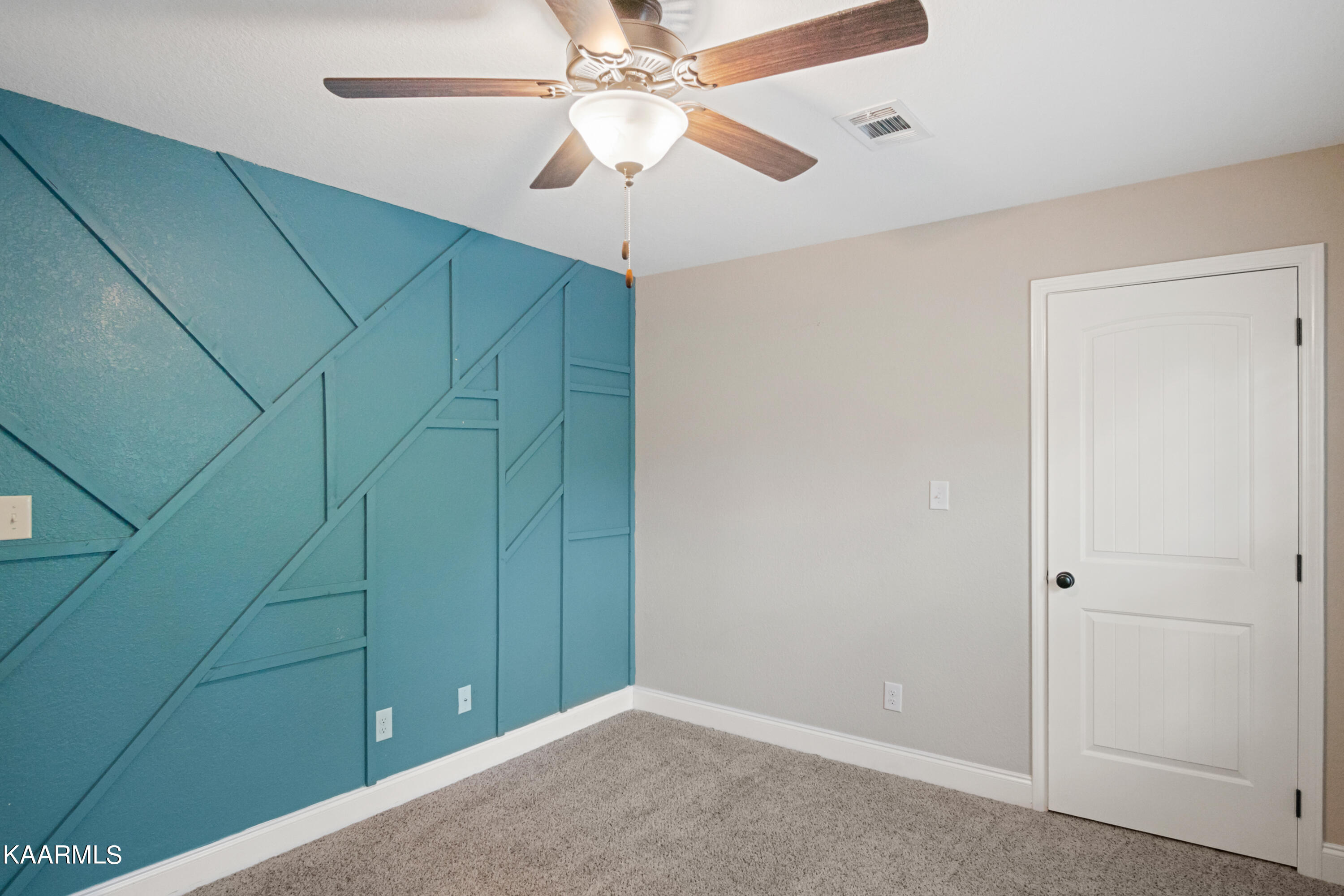 1109 Elsborn Ridge Road Maryville, TN 37801 - Photo 30 of 43 bedroom 4-2