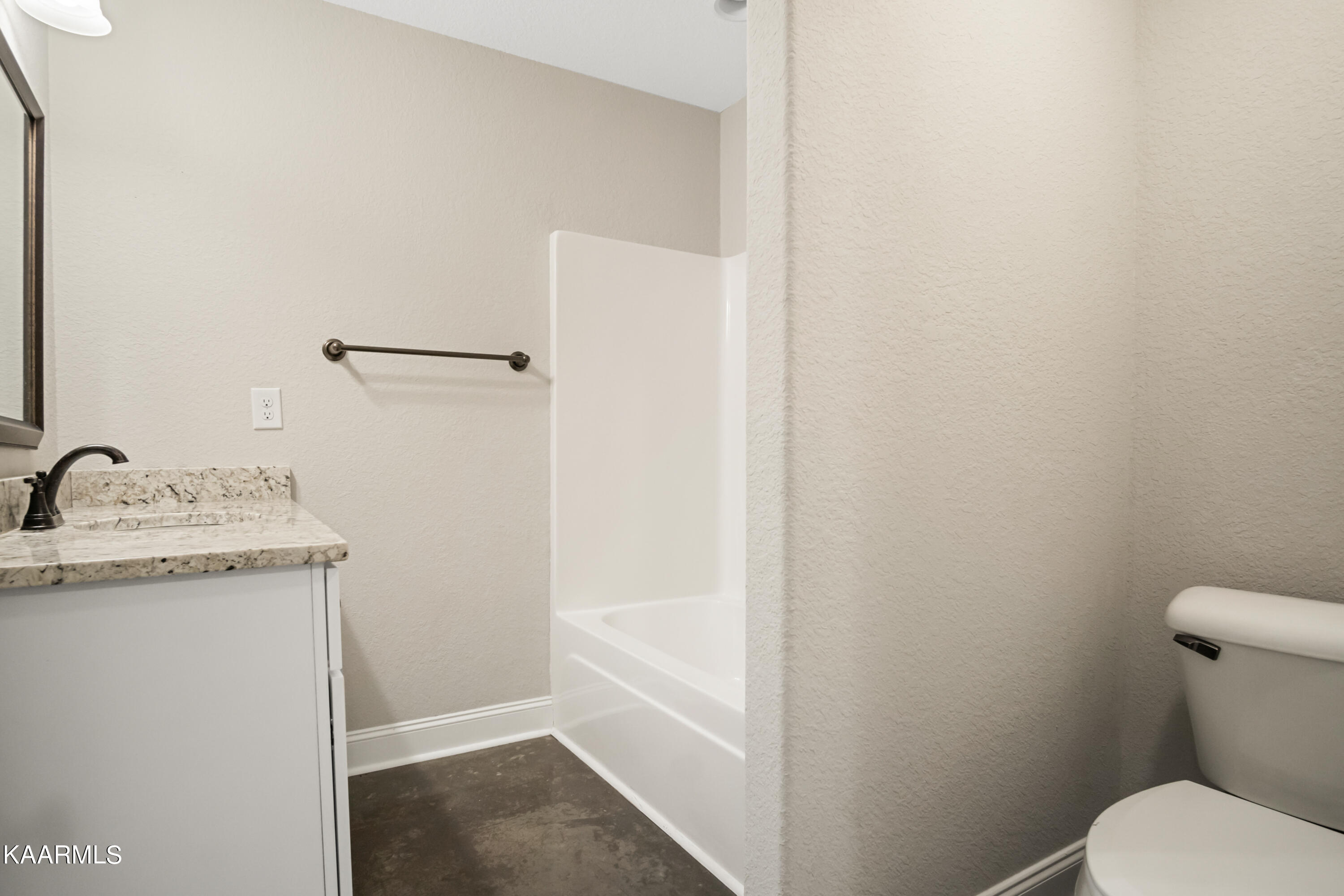 1109 Elsborn Ridge Road Maryville, TN 37801 - Photo 39 of 43 basement 7