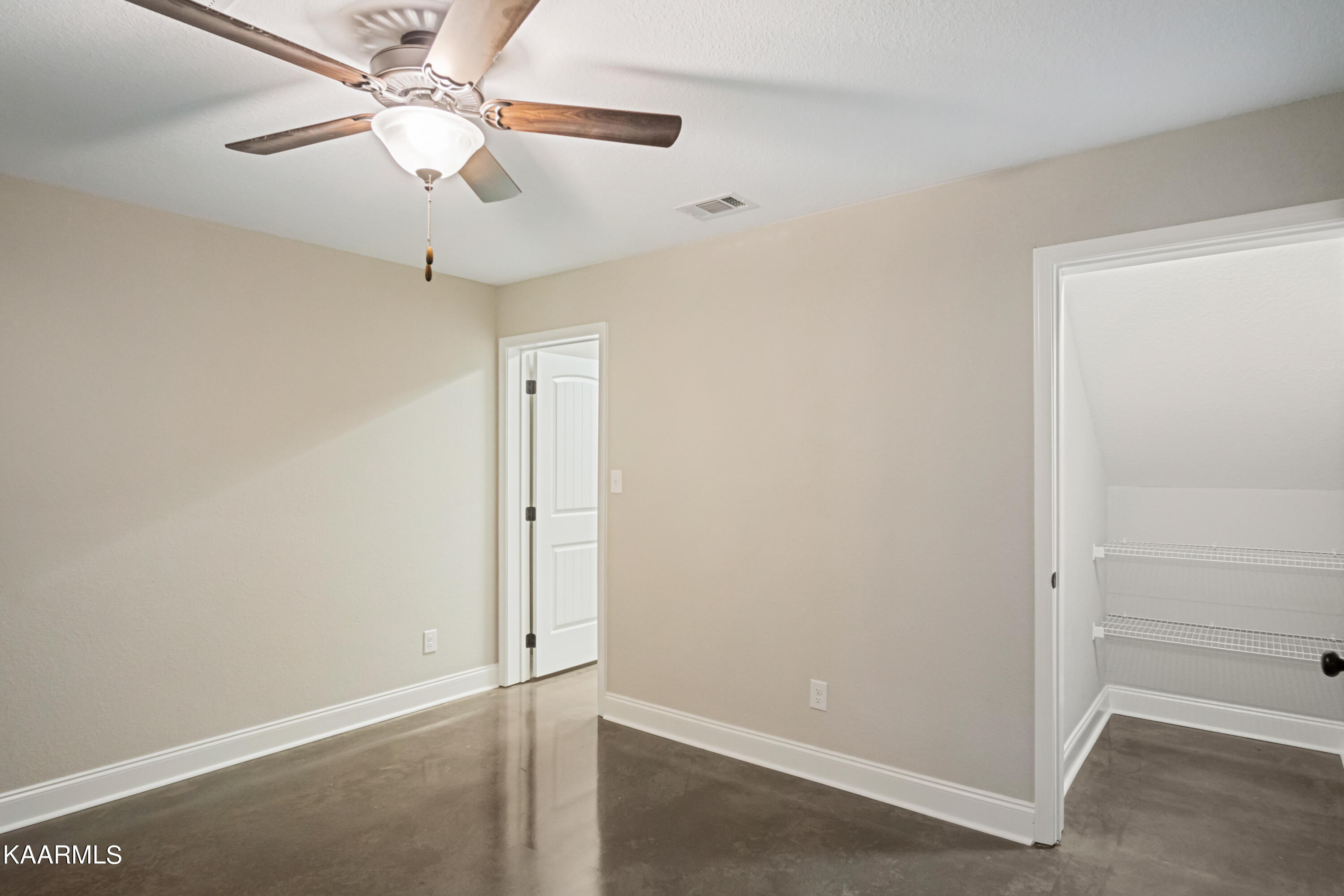 1109 Elsborn Ridge Road Maryville, TN 37801 - Photo 41 of 43 basement 4