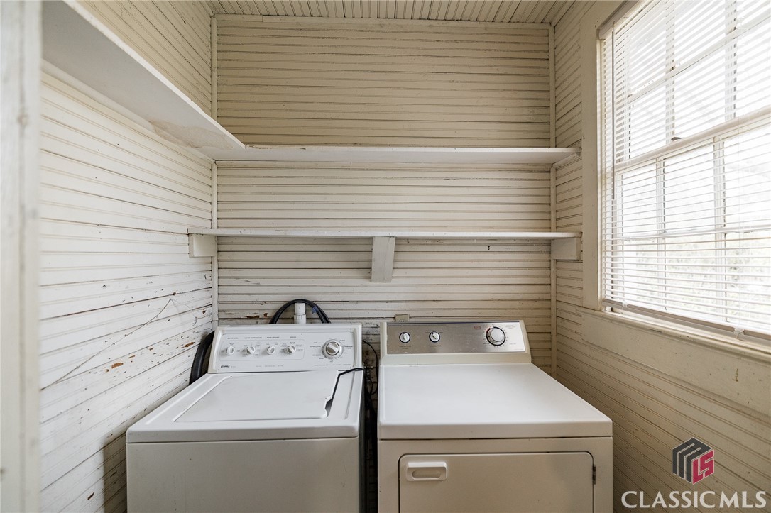 180 First Street Athens, GA 30601 - Photo 12 of 39