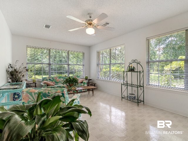 24350 Bay Forest Drive Foley, AL 36535 - Photo 25 of 50