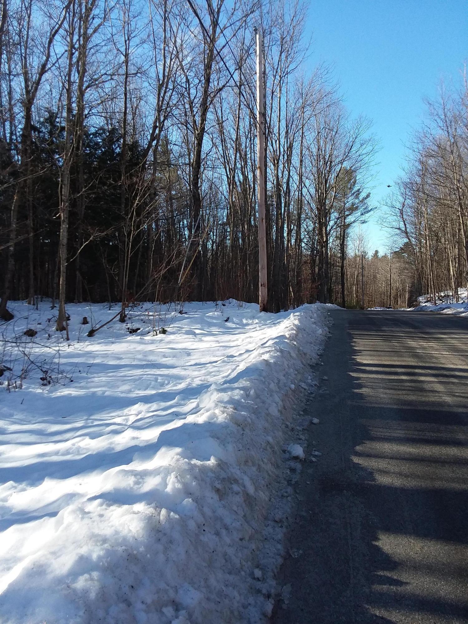 0 Shaving Hill Road Limington, ME 04049 - Photo 1 of 3 0 Shaving Hill 2
