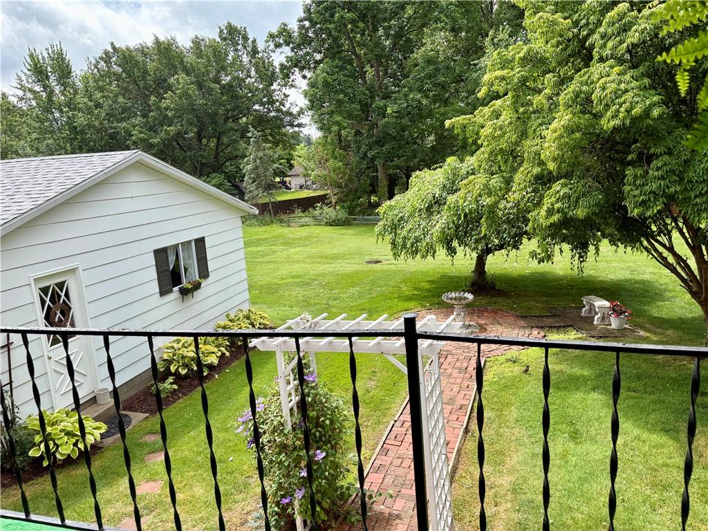 114 Shanahan Road Butler, PA 16001 - Photo 16 of 19