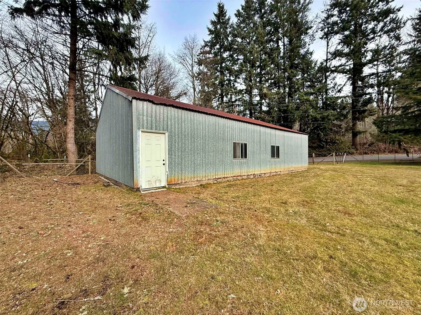384 Peters Road Randle, WA 98377 - Photo 13 of 28