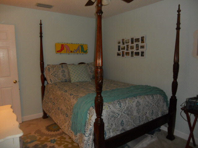 961 Schaub Avenue Mobile, AL 36609 - Photo 14 of 21