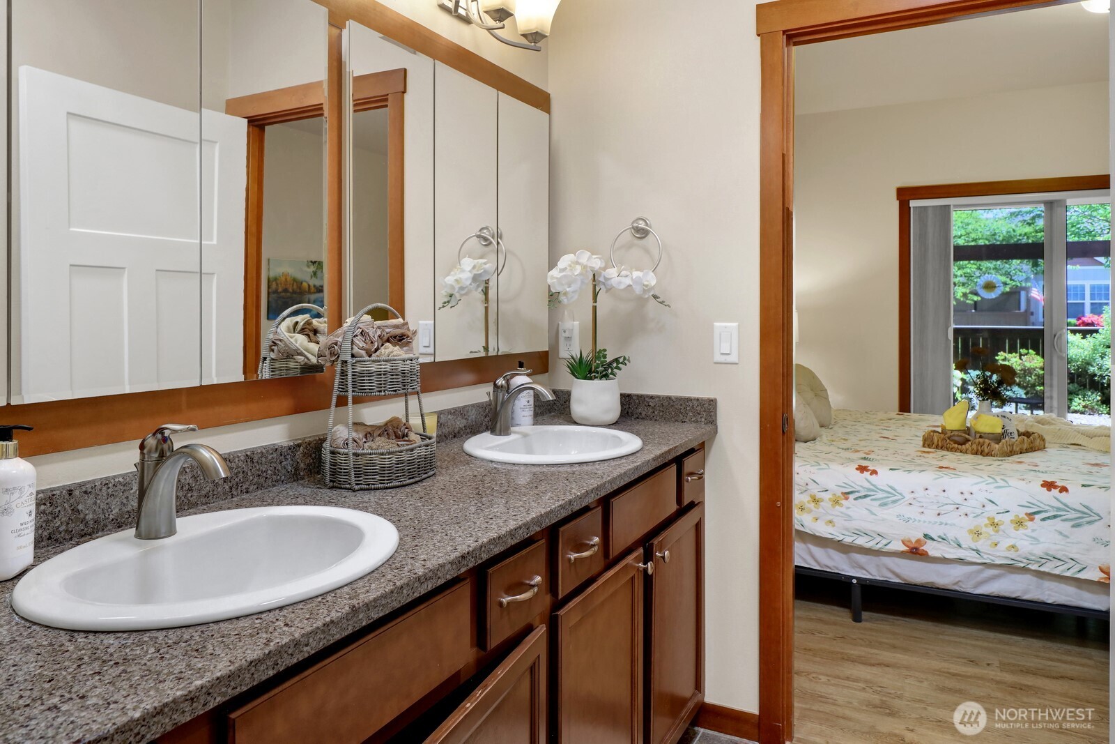 1515 Bryce Park Loop Lynden, WA 98264 - Photo 25 of 40