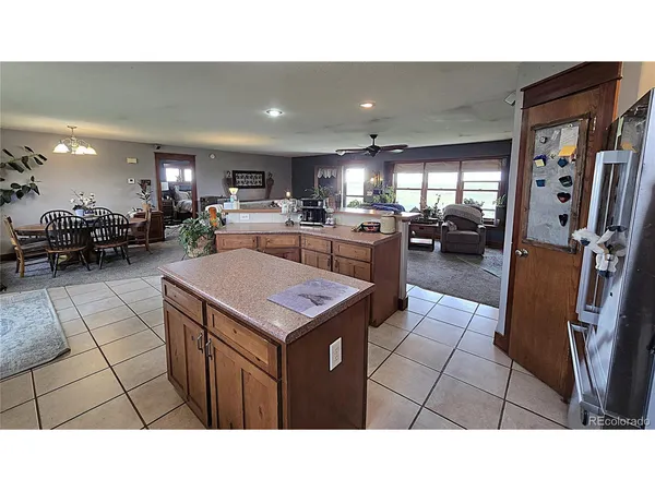 $365,000 | 61998 County Road 4.5, Unit 5, Holyoke, CO 80734