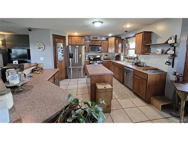 $365,000 | 61998 County Road 4.5, Unit 5, Holyoke, CO 80734
