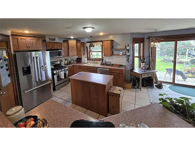 $365,000 | 61998 County Road 4.5, Unit 5, Holyoke, CO 80734