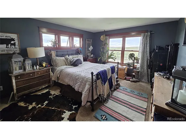 $365,000 | 61998 County Road 4.5, Unit 5, Holyoke, CO 80734