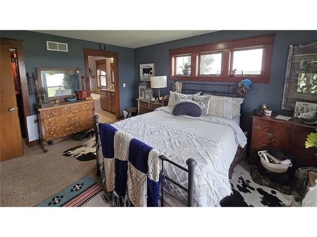 $365,000 | 61998 County Road 4.5, Unit 5, Holyoke, CO 80734