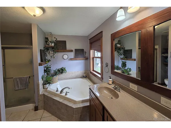 $365,000 | 61998 County Road 4.5, Unit 5, Holyoke, CO 80734