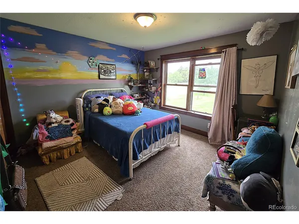 $365,000 | 61998 County Road 4.5, Unit 5, Holyoke, CO 80734