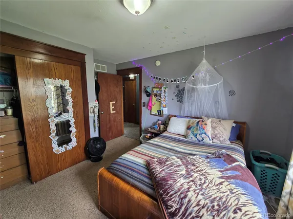 $365,000 | 61998 County Road 4.5, Unit 5, Holyoke, CO 80734