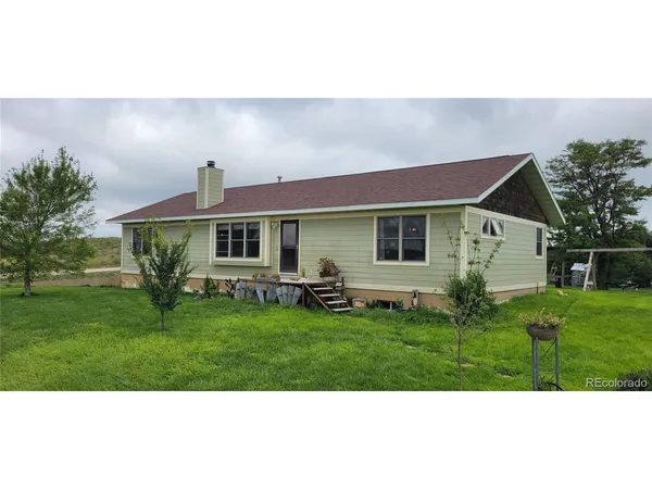 $365,000 | 61998 County Road 4.5, Unit 5, Holyoke, CO 80734