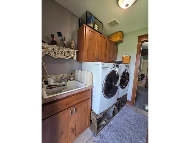 $365,000 | 61998 County Road 4.5, Unit 5, Holyoke, CO 80734