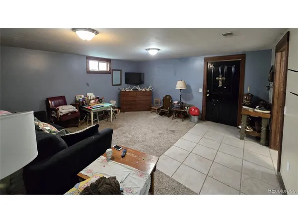 $365,000 | 61998 County Road 4.5, Unit 5, Holyoke, CO 80734
