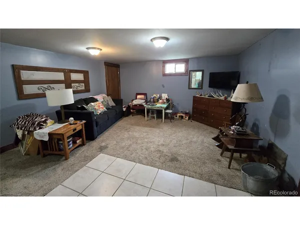 $365,000 | 61998 County Road 4.5, Unit 5, Holyoke, CO 80734