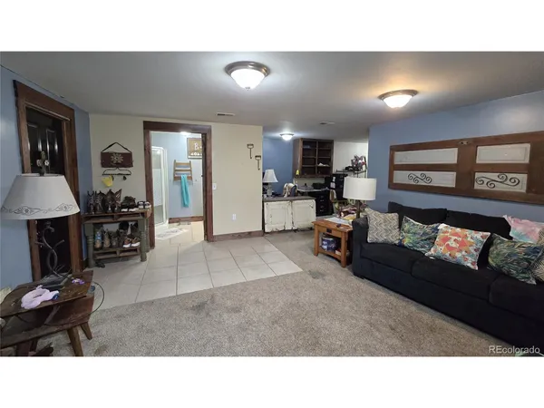 $365,000 | 61998 County Road 4.5, Unit 5, Holyoke, CO 80734