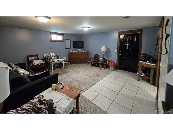 $365,000 | 61998 County Road 4.5, Unit 5, Holyoke, CO 80734