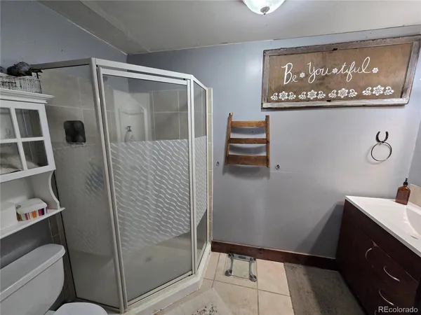 $365,000 | 61998 County Road 4.5, Unit 5, Holyoke, CO 80734