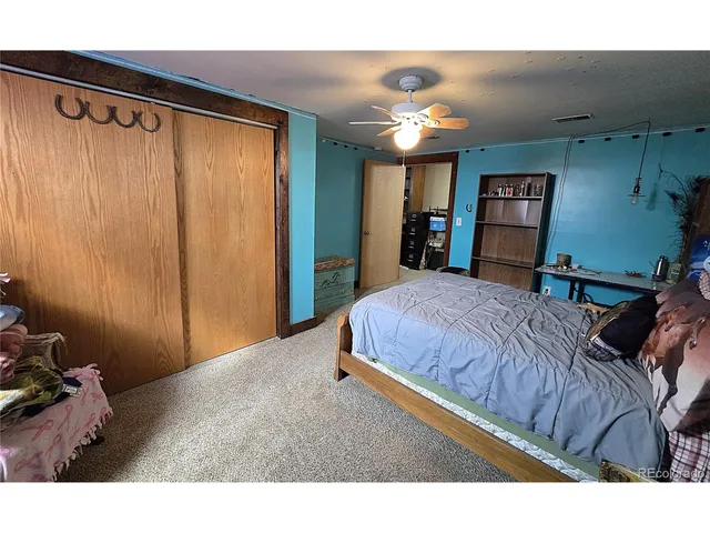$365,000 | 61998 County Road 4.5, Unit 5, Holyoke, CO 80734