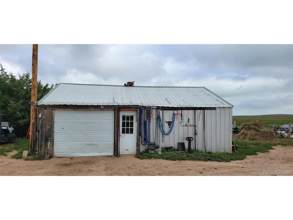 $365,000 | 61998 County Road 4.5, Unit 5, Holyoke, CO 80734