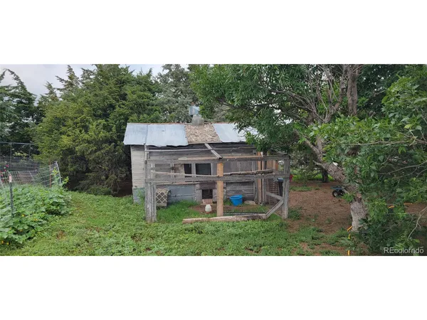 $365,000 | 61998 County Road 4.5, Unit 5, Holyoke, CO 80734