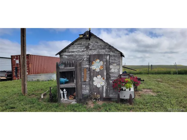 $365,000 | 61998 County Road 4.5, Unit 5, Holyoke, CO 80734