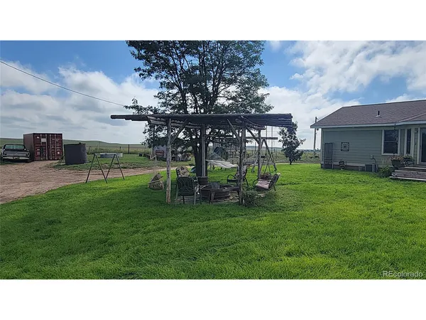 $365,000 | 61998 County Road 4.5, Unit 5, Holyoke, CO 80734