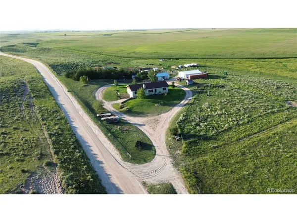 $365,000 | 61998 County Road 4.5, Unit 5, Holyoke, CO 80734