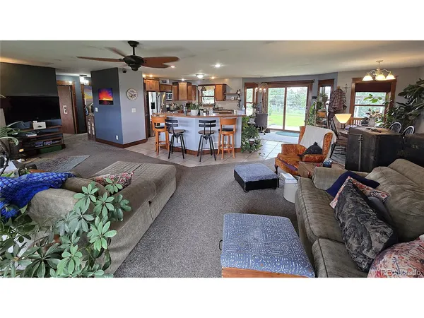 $365,000 | 61998 County Road 4.5, Unit 5, Holyoke, CO 80734