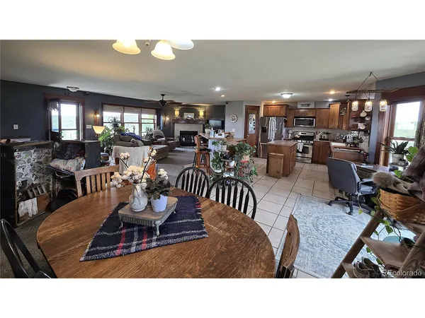 $365,000 | 61998 County Road 4.5, Unit 5, Holyoke, CO 80734