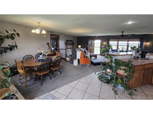$365,000 | 61998 County Road 4.5, Unit 5, Holyoke, CO 80734