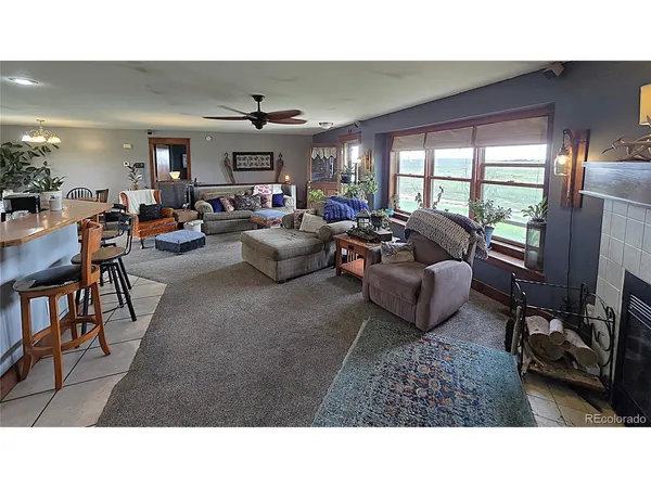 $365,000 | 61998 County Road 4.5, Unit 5, Holyoke, CO 80734