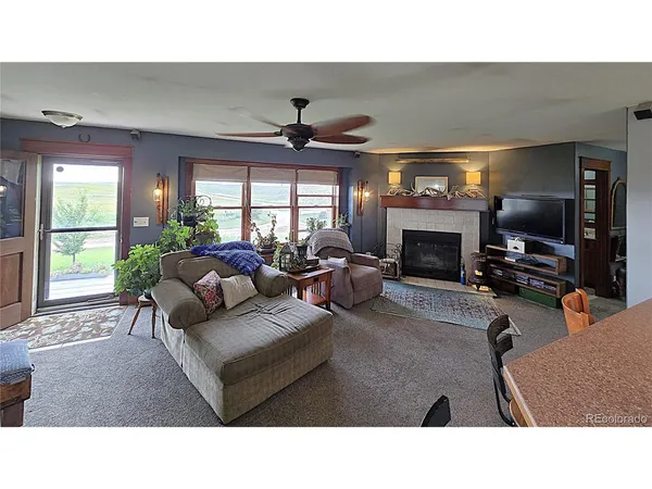 $365,000 | 61998 County Road 4.5, Unit 5, Holyoke, CO 80734