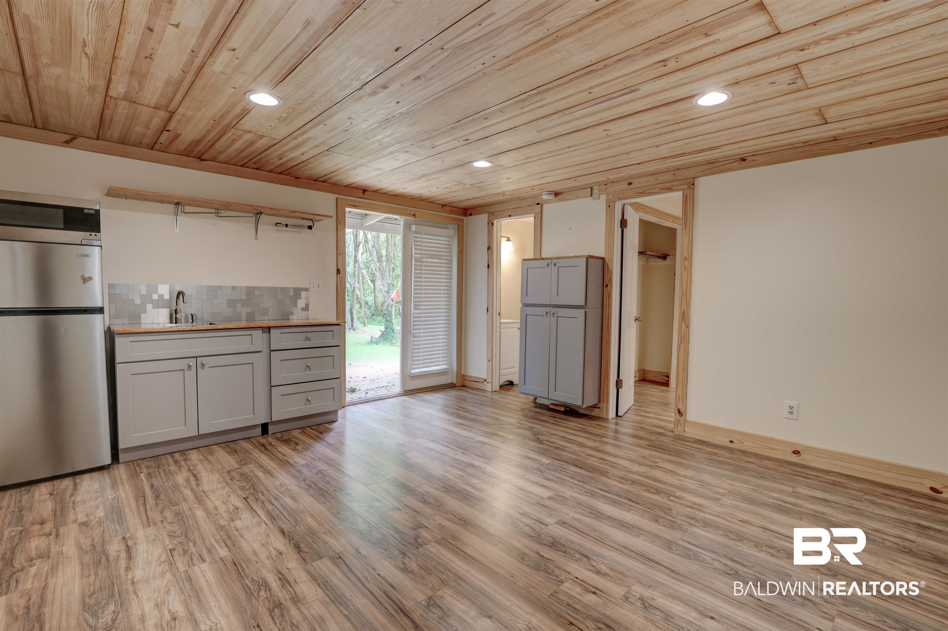 15713 A Danne Road Fairhope, AL 36532 - Photo 31 of 46