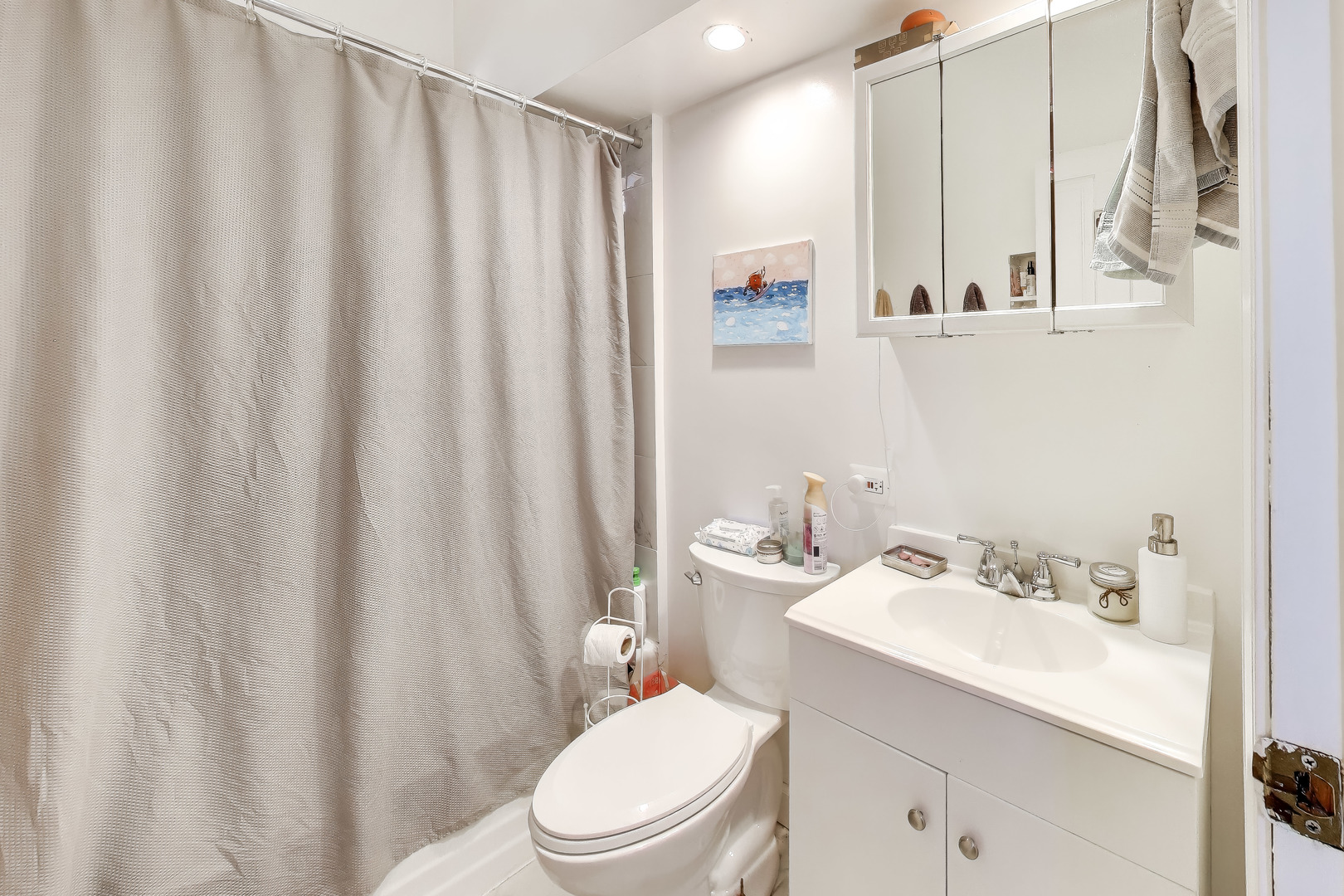 2254 North Racine Avenue Chicago, IL 60614 - Photo 11 of 19