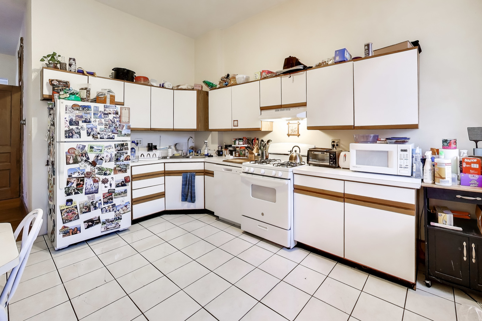 2254 North Racine Avenue Chicago, IL 60614 - Photo 13 of 19