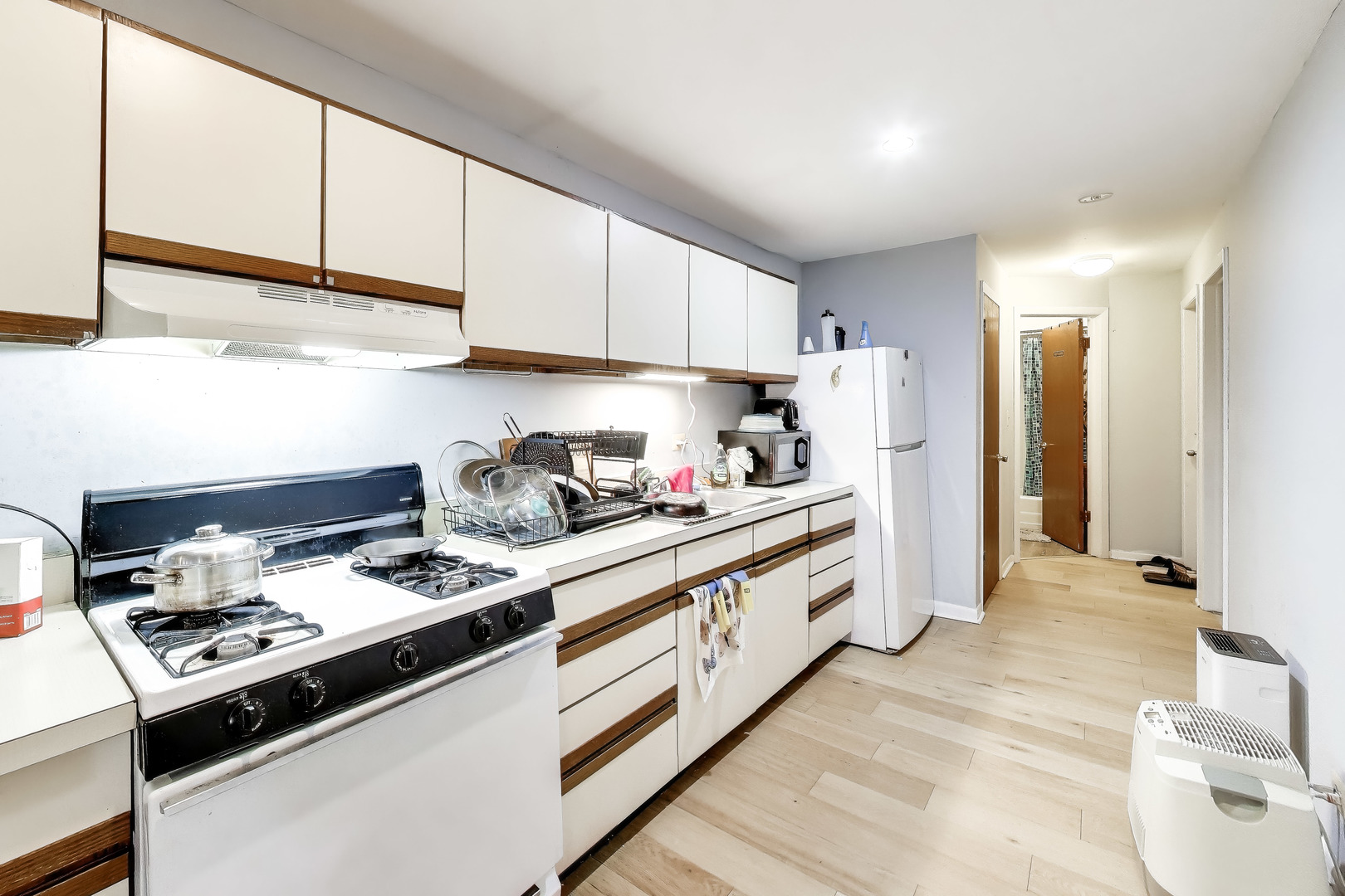 2254 North Racine Avenue Chicago, IL 60614 - Photo 16 of 19