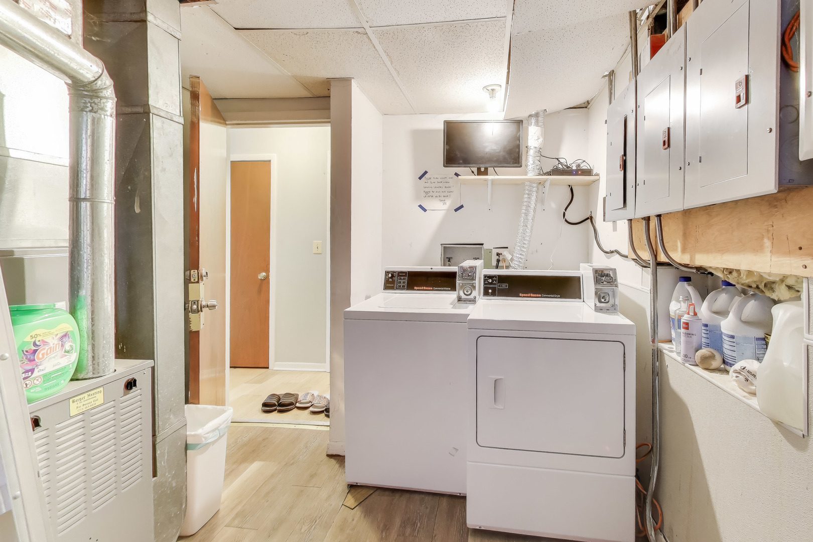 2254 North Racine Avenue Chicago, IL 60614 - Photo 18 of 19