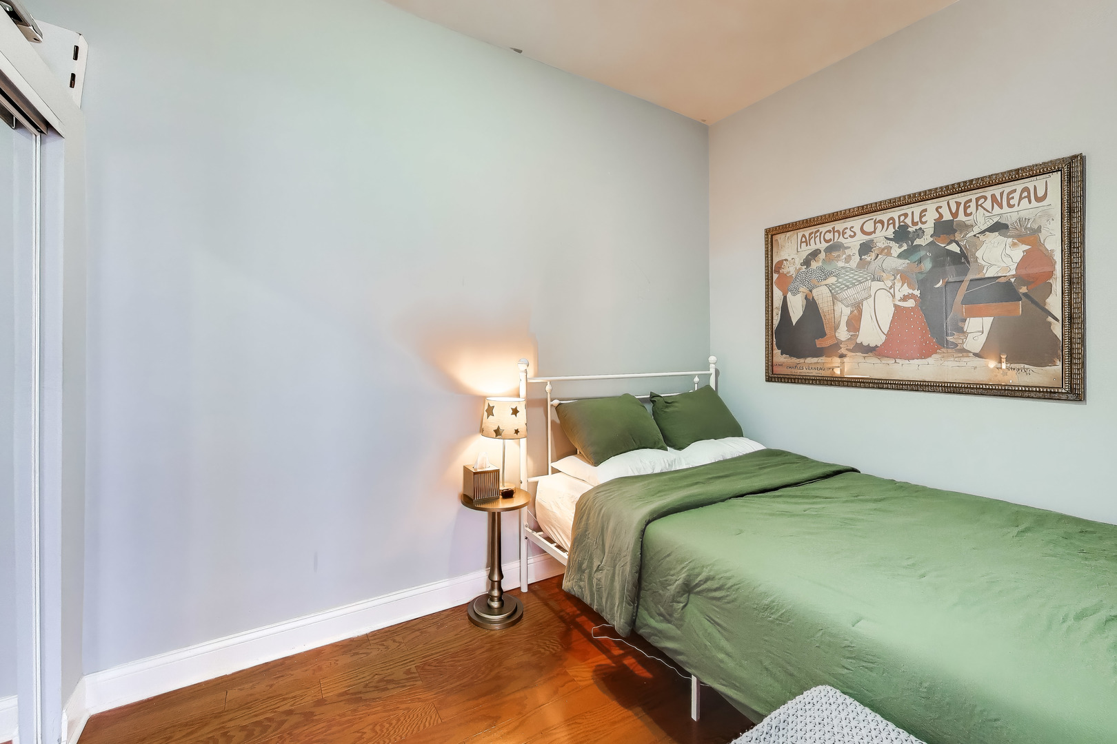 2254 North Racine Avenue Chicago, IL 60614 - Photo 8 of 19