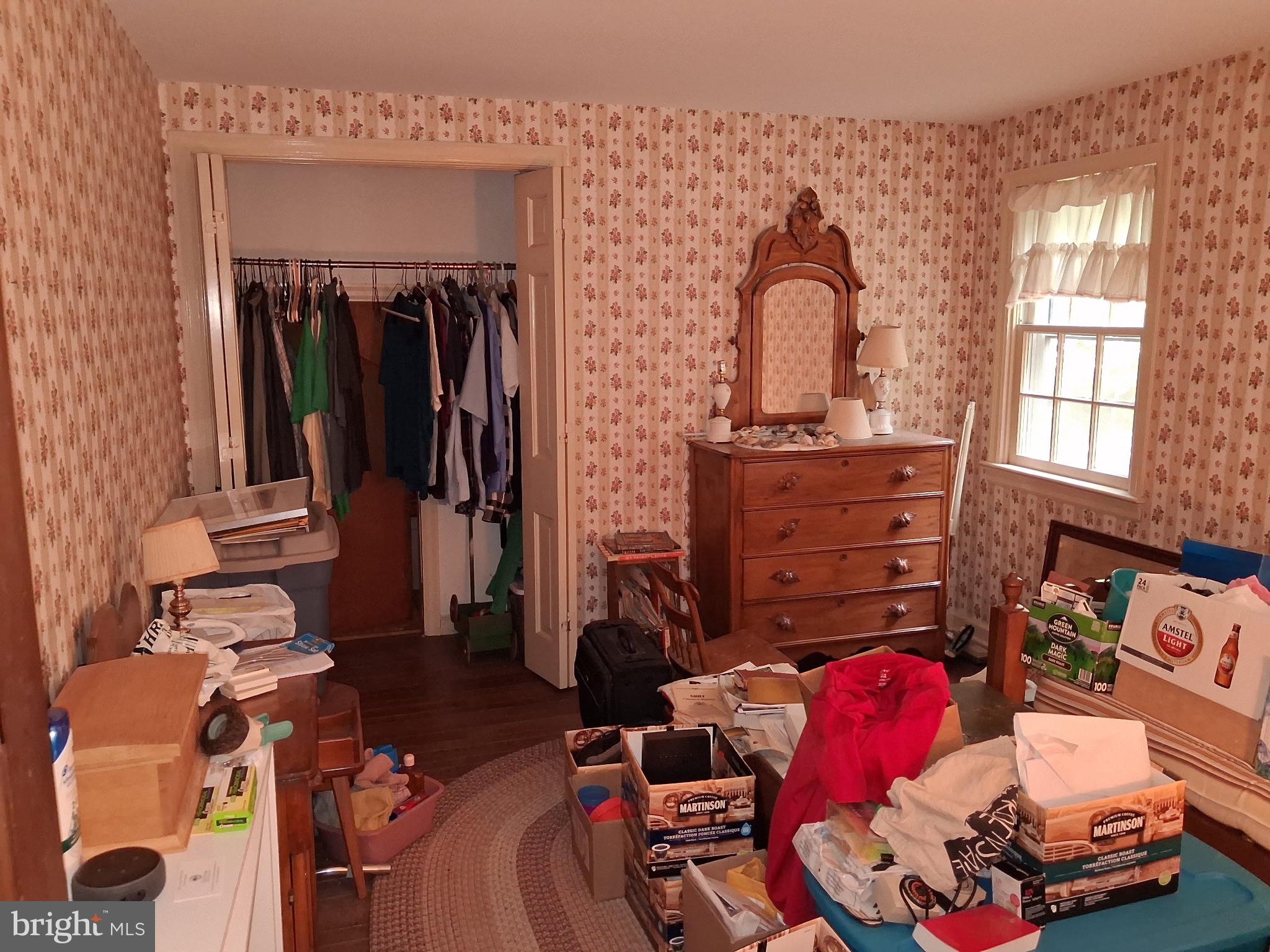 126 Sherwin Road Mullica Hill, NJ 08062 - Photo 11 of 25 Gallery Image 11