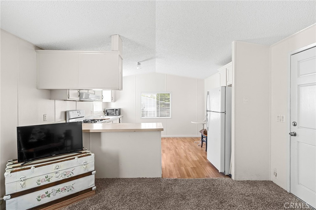 2920 Clark Road, Unit J10 Butte Valley, CA 95965 - Photo 13 of 38